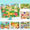 Jogos educativos e didáticos – Brinquedos educativos