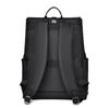 Tymon Men's Business Laptop Travel Backpack