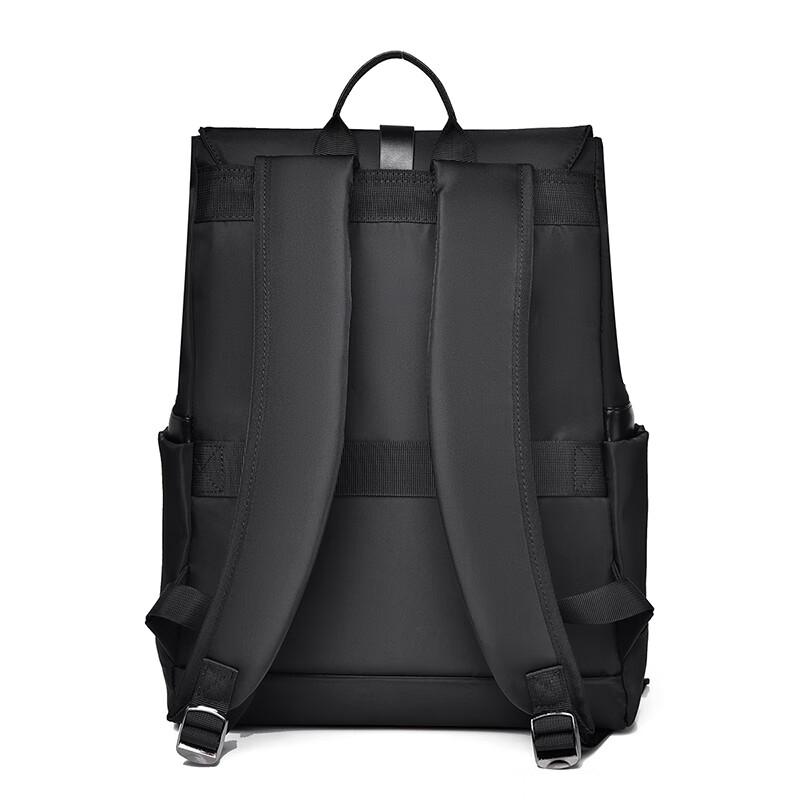 Tymon Men's Business Laptop Travel Backpack