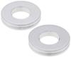POSH 200331-03 Aluminiowa podkładka dystansowa M8 Platerowana T=3 2szt.