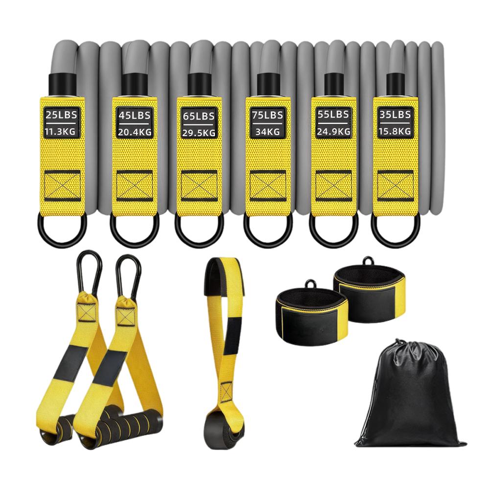 300/225 LBS Pull Up Assistance Bands Assisted Pull Up Bands for Strength Training Pull Up Bands Adjustable Heavy Duty Bands