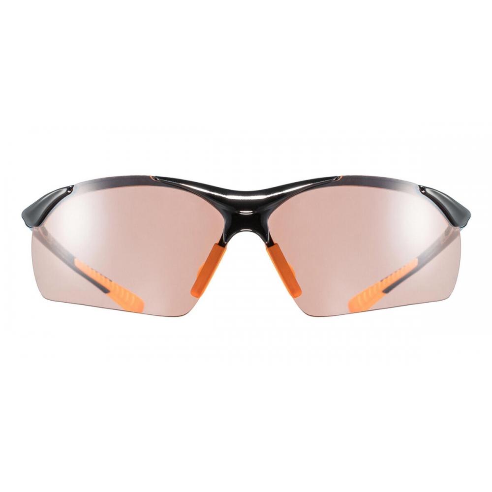 Uvex Sportstyle 223 5309822212 Unisex Sunglasses