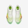 Anta Kids Mah 5.0 Professional Speed Testing Lightweight Breathable Shock Absorption Low Top Running Shoes Men running shoes 312525521
