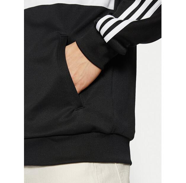 Толстовка adidas The First Track