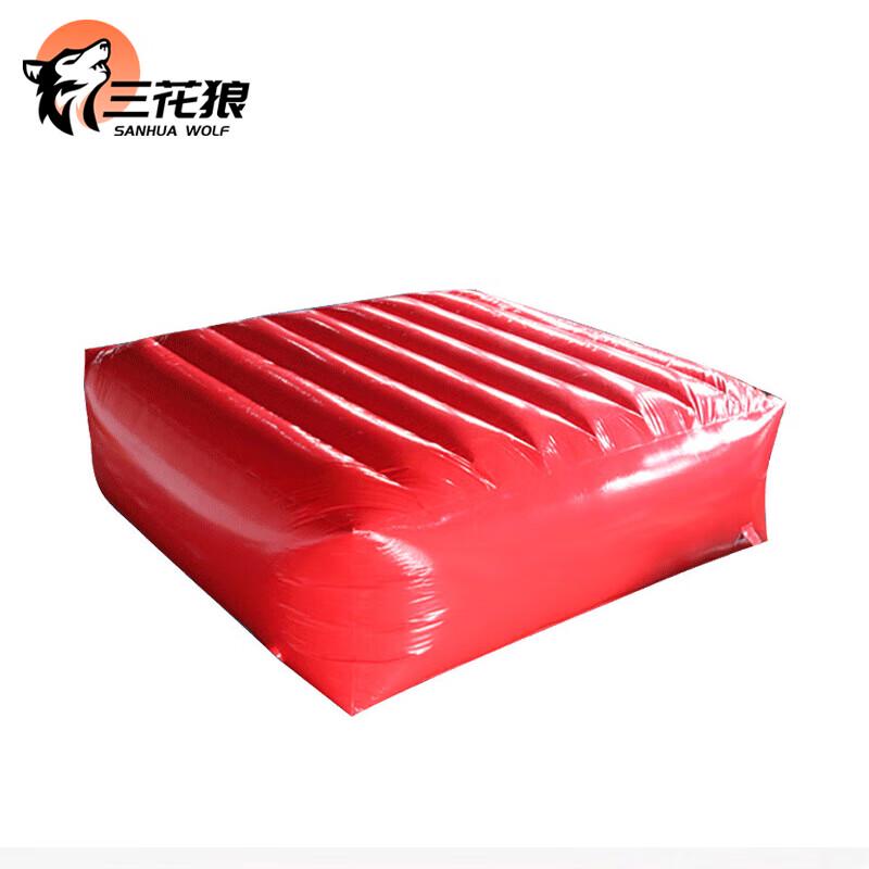 San Hua Lang Safety Air Cushion