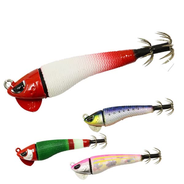 

Кандзи Current Sutte Кандзи Current Оранжевый Мрамор #15 #05 #15