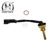 For 15153124 11145324 Volvo Water Temperature Sensor