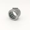 HF1416R Full Knurling One-Way Needle Roller Bearing for Automatic Tape Dispenser