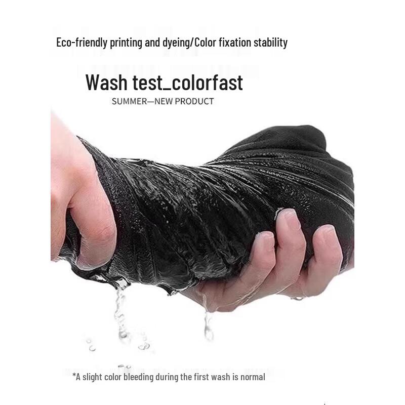 Li-Ning Men's Hooded Zip-Up Sweatshirt