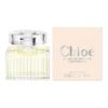Chloe Shine Me Perfume Sample Set Eau De Parfum EDP Potpourri Scent 5ml