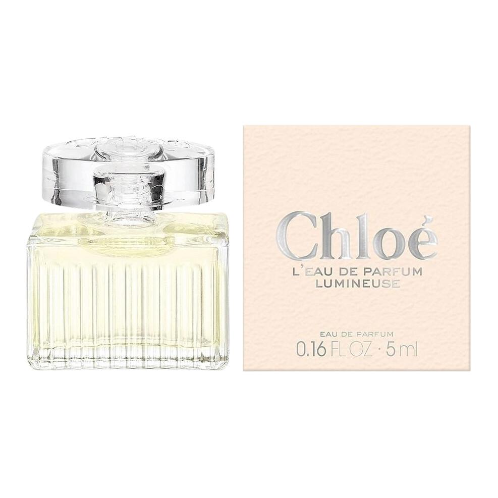 Набор пробников духов Chloe Shine Me Eau De Parfum EDP Аромат Potpourri 5 мл 5ml