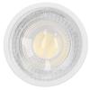 4 Pack GU10 LED Spotlight Bulbs 10W Embedded LED Bulbs Long Lifespan LED Bulbs  Hotel