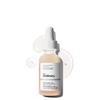The Ordinary Milchsäure 5% + Hyaluronsäure 2%, Sanftes Peeling-Serum für glattere Haut