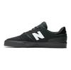 New Balance Кросовки Numeric 272