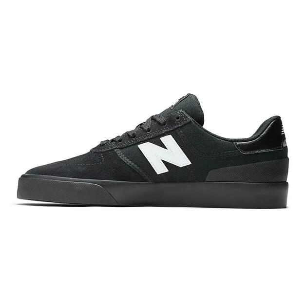 New Balance Кросовки Numeric 272