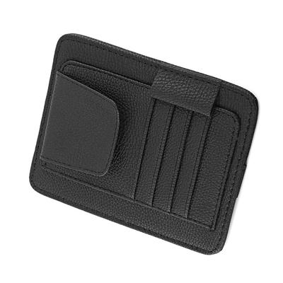 Reti portaoggetti e organizzatori per auto – Ganci auto per occhiali