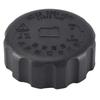 2161508051 Kylare Trycklock Expansionskärlslock Kylvätsketanklock För Ssangyong Rexton Korando Tillbehör