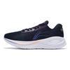 Li Ning Lijun 6 Essential Comfortable Shock Absorption Non-Slip Wear-Resistant Lightweight Rebound Low-Top Running Shoes Men Sneaker ARZS003-16