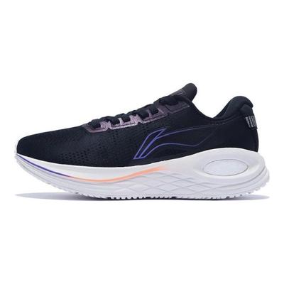 Obuwie męskie – Sneakersy