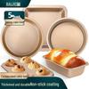 popular practical 5-piece set