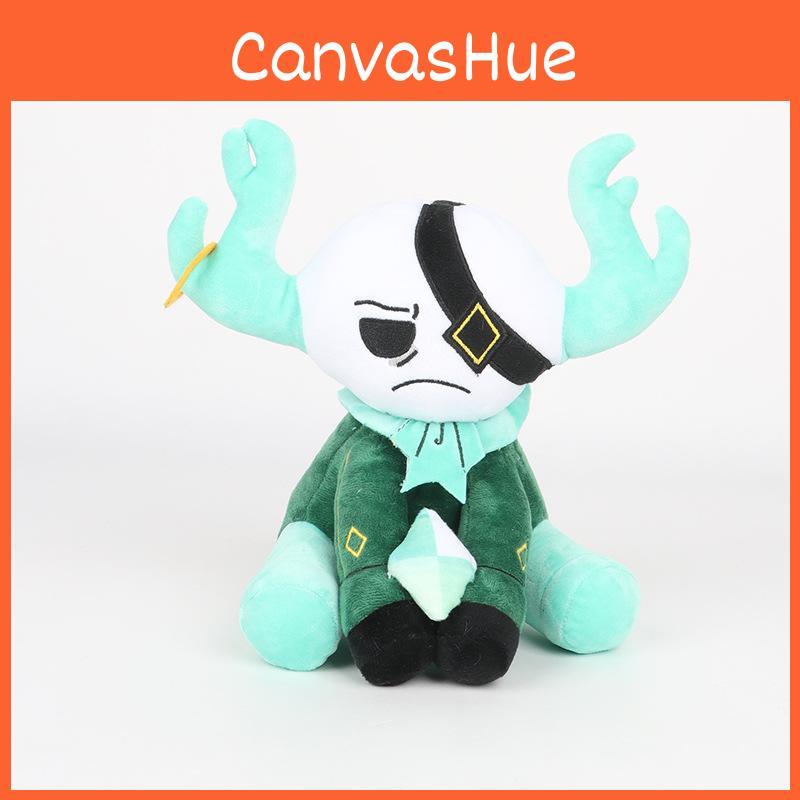 Plush Medkit Phighting Toy Animal Soft Plushie Gift For Children Gift Festival