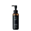 DRH+ Hämatin Konzentrat Spülung Haarpflege für geschädigtes Haar Volumen Glanz Schönheit 100ml Seriennummer Intensive Reparatur Inhaltsstoffe Im Bad H+