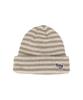 Gola [Gl]Stripe Beanie [3 Color]