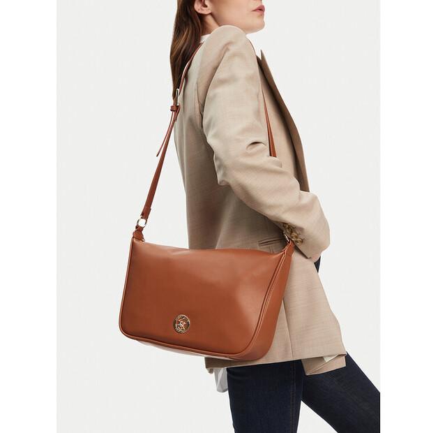 

Сумка Beverly Hills Polo Club C-BHPC-L-001-08 One Size
