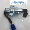 Dongfeng Tianlong Hercules Tianjin Ignition Switch JK3015