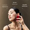 Zuodian Smart Bianstone Electric Gua Sha & Hot Compress Massager