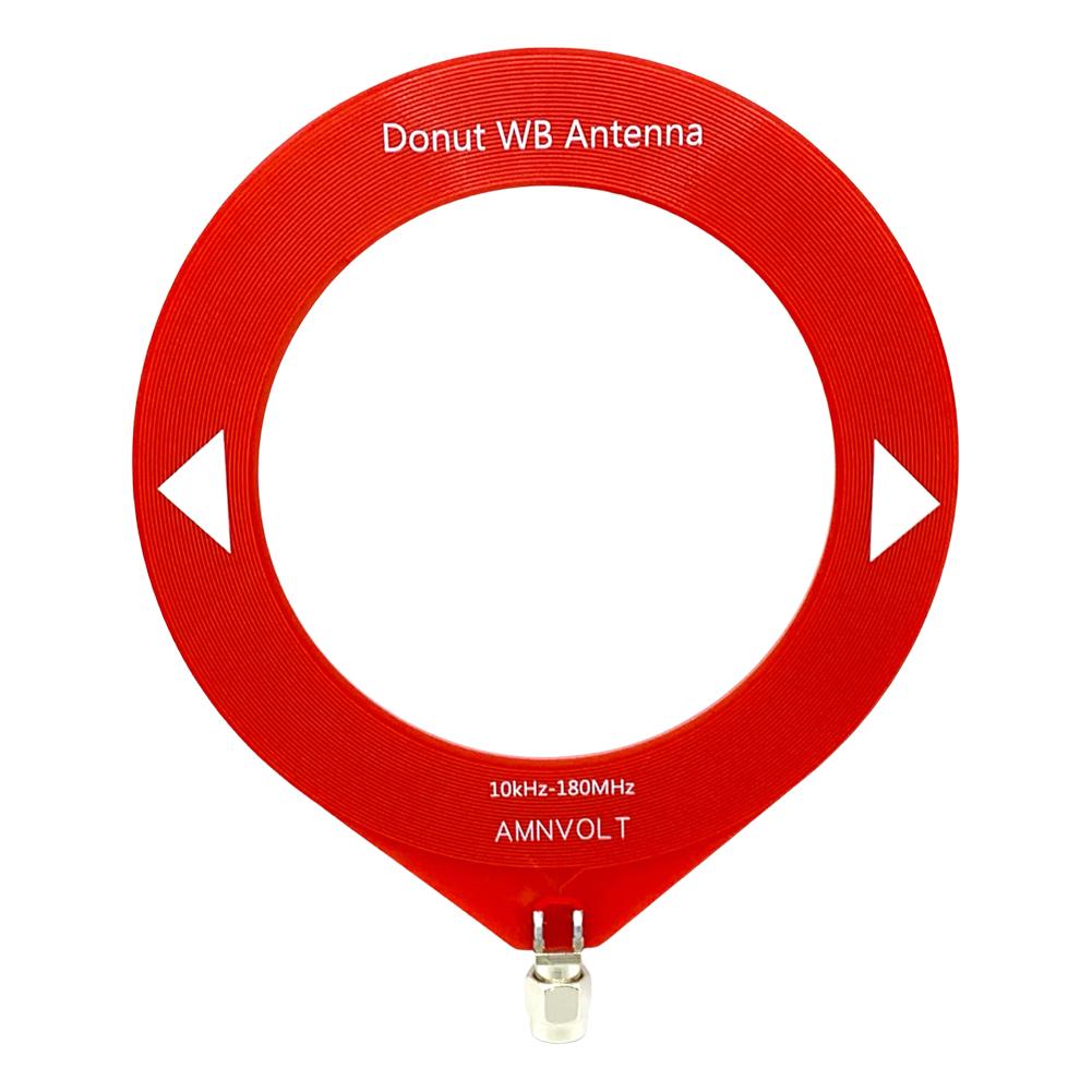 DP-666 TEF6686 Radio High Sensitivity Portable Full Band FM AM Short Wave Radio FM/LW/MW/SW DSP Receiver 2.8-inch LCD Screen