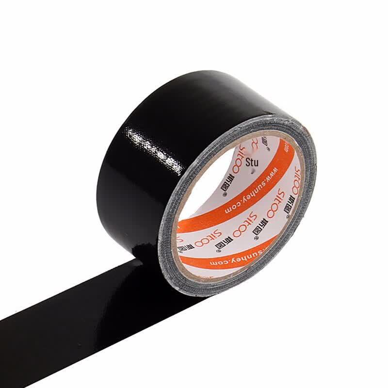 SITU Heavy-Duty Cloth Tape