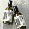 Bioaqua Shampoo Gegen Haarausfall Haarausfall Vorbeugendes Shampoo 250 ml---Code18693 weniger
