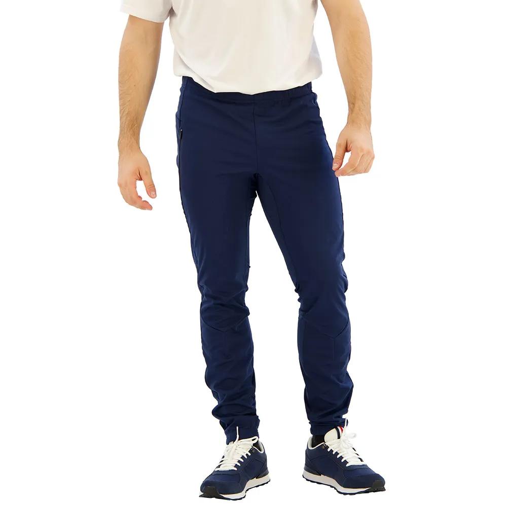 

Rossignol Брюки Genetys S