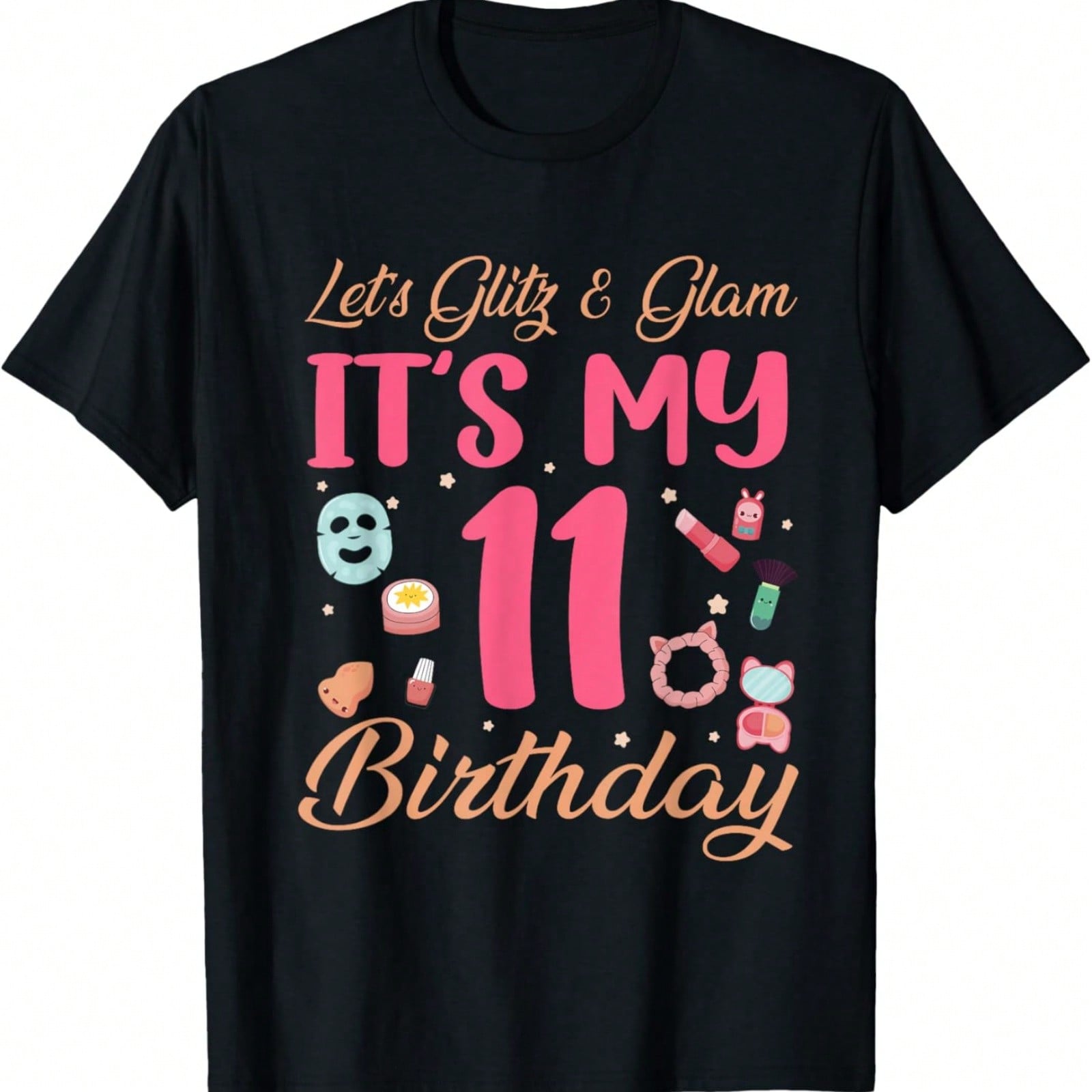 Let s Do Shots - Funny Photographer Camera Photography Pun T-Shirt S разноцветный