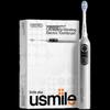 usmile P20 PRO Smart Sonic Electric Toothbrush
