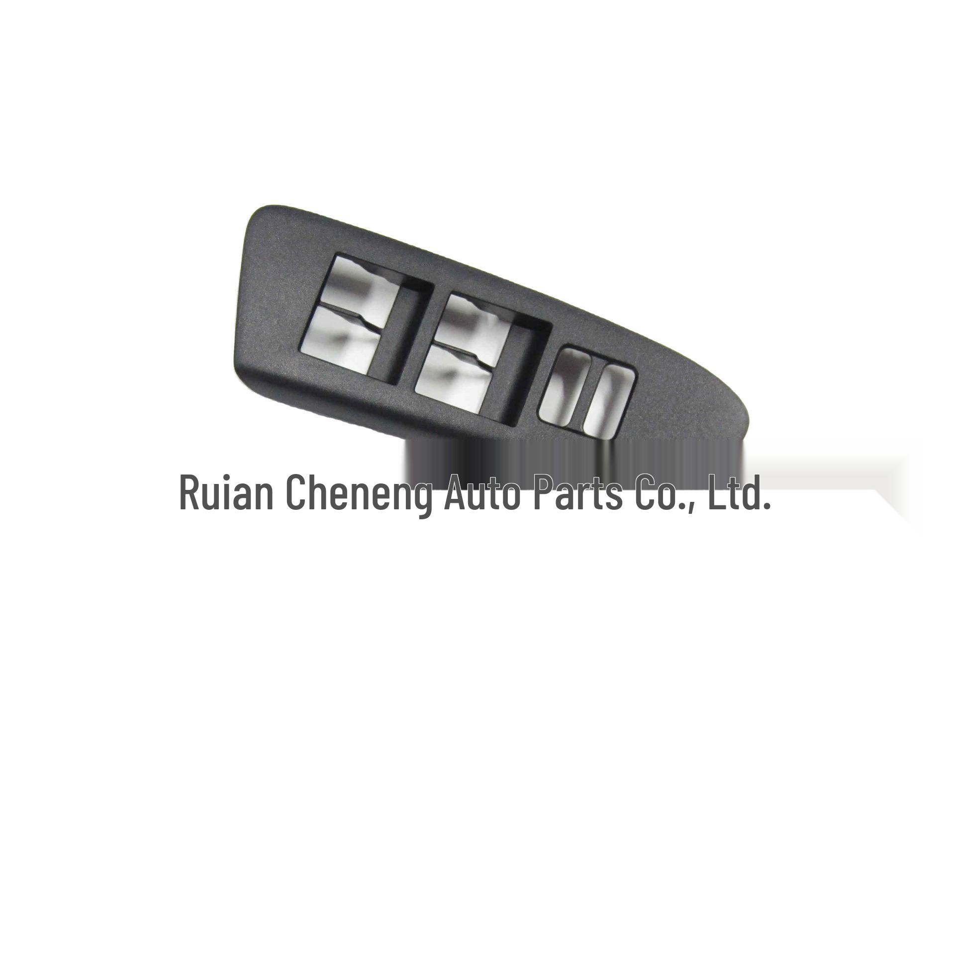 Toyota Tacoma Power Window Switch (74232-04050, 74202-04040) 74232-04050 | 74202-04040