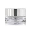 Sensai Cell Hydrachange Cream 40ml