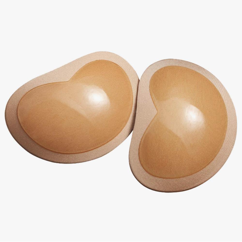 Bra Pads for Push Up Bikini Bra