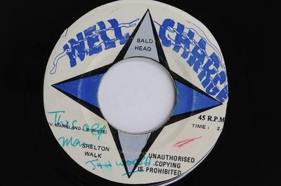 Χόμπι και δημιουργικότητα – Μουσική