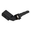 ABS Wheel Speed Sensor Rear Left or Rear Right for Porsche Macan 95B927804B