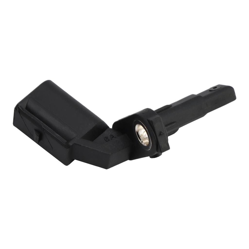 ABS Wheel Speed Sensor Rear Left or Rear Right for Porsche Macan 95B927804B