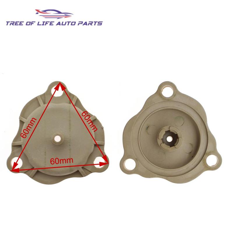 Turbocharger Boost Pressure Control Valve For Opel Astra Zafira Corsa Insignia 1.6 2.0 53039880110 53039700110 55559850 55355617