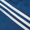 Adidas Originals Trefoil Stripe Sports Shorts Men Shorts Blue DV1578