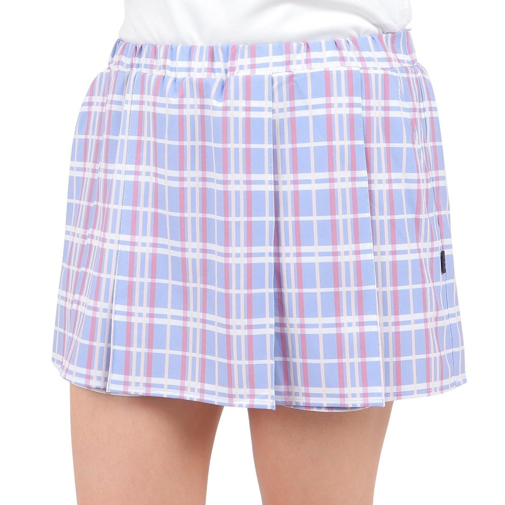 

Culottes Stretch Culottes WS4305 L [Prince] Women s LAV(134)