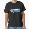 Penton USA Classic T-Shirt