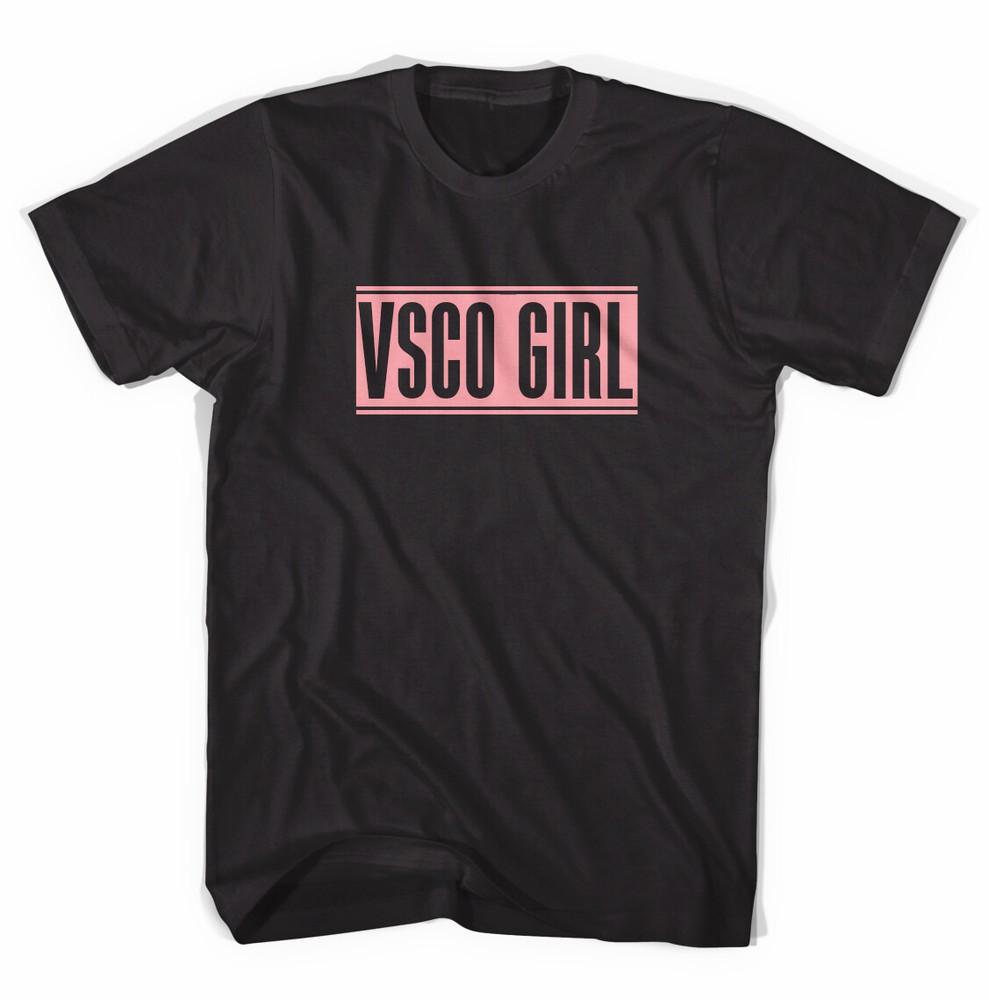 VSCO Girl T Shirt Save The Turtles Kids Adul XL