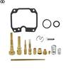 New Carb Rebuild Kit Repair for Yamaha Moto 4 YFM200DX 1986-1989