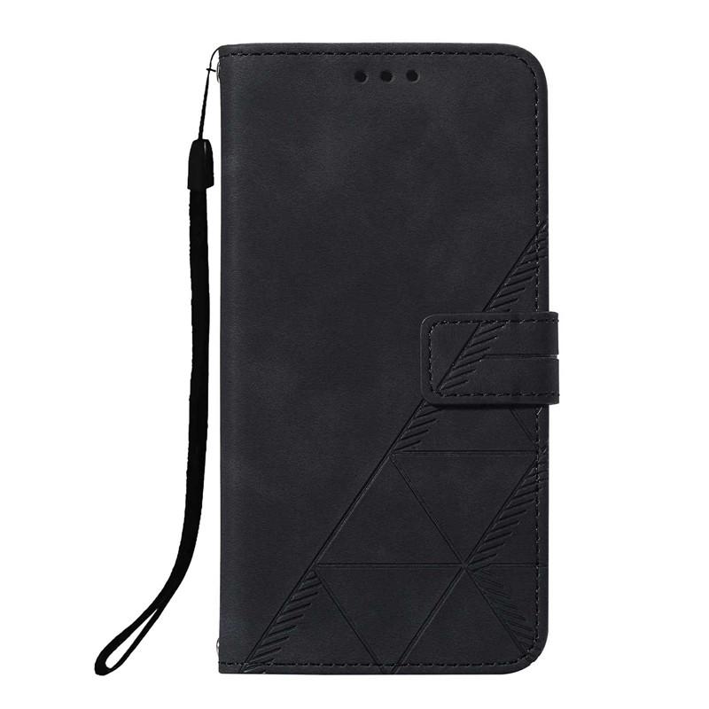 

For Motorola Moto G200 G100 Flip Case on For Motorola Moto G60S G60 G50 5G G40 G30 G20 G10 Power Coque Leather Book Cover Capa Moto G10