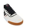 Мужские кроссовки New Balance Nm306sci бежевые